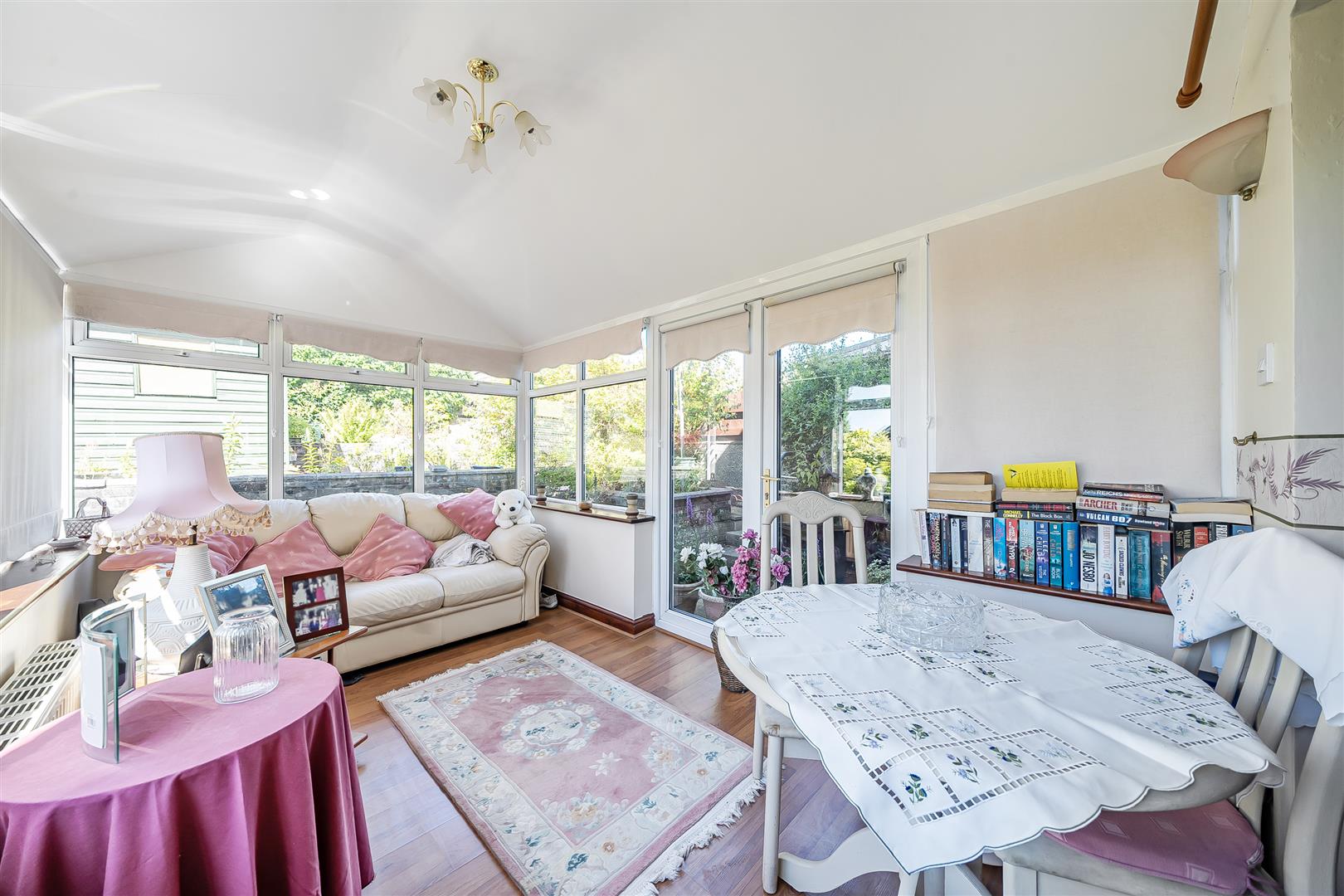 Bryngelli Drive, Treboeth, Swansea, SA5 9BW